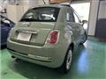 2009 Fiat Fiat Others