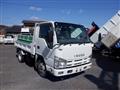 2013 Isuzu Isuzu Others