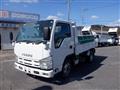 2013 Isuzu Isuzu Others