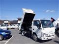 2013 Isuzu Isuzu Others