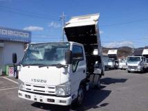 2013 Isuzu Isuzu Others