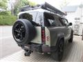 2020 Land Rover Defender