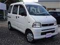 2003 Daihatsu Hijet Cargo