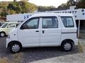 2003 Daihatsu Hijet Cargo
