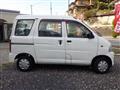 2003 Daihatsu Hijet Cargo