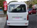 2003 Daihatsu Hijet Cargo