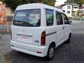 2003 Daihatsu Hijet Cargo