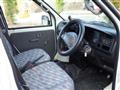 2003 Daihatsu Hijet Cargo