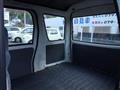 2003 Daihatsu Hijet Cargo