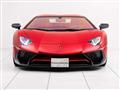 2016 Lamborghini Lamborghini Others