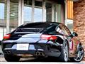 2008 Porsche 911