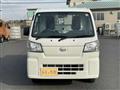 2024 Daihatsu Hijet Truck
