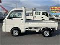 2024 Daihatsu Hijet Truck