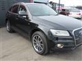 2013 Audi Q5