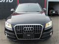 2013 Audi Q5