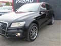 2013 Audi Q5