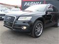 2013 Audi Q5