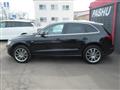 2013 Audi Q5