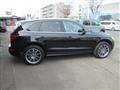 2013 Audi Q5