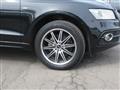 2013 Audi Q5