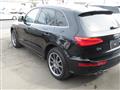 2013 Audi Q5