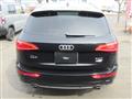 2013 Audi Q5