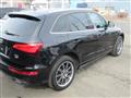 2013 Audi Q5