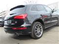 2013 Audi Q5