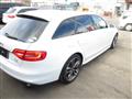 2014 Audi A4