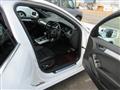 2014 Audi A4