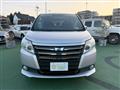 2015 Toyota Noah