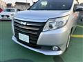 2015 Toyota Noah