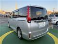 2015 Toyota Noah