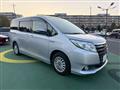 2015 Toyota Noah
