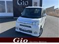 2013 Daihatsu Tanto
