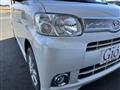 2013 Daihatsu Tanto