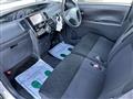 2013 Daihatsu Tanto