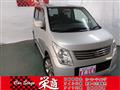2011 Suzuki Wagon R