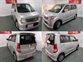 2011 Suzuki Wagon R
