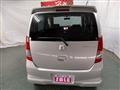 2011 Suzuki Wagon R