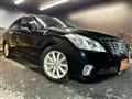 2012 Toyota Crown