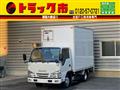 2018 Isuzu Isuzu Others