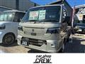 2026 Suzuki Carry Truck
