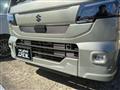 2026 Suzuki Carry Truck