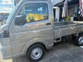 2026 Suzuki Carry Truck