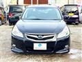 2011 Subaru Legacy Touring Wagon