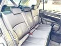 2011 Subaru Legacy Touring Wagon