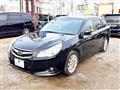 2011 Subaru Legacy Touring Wagon