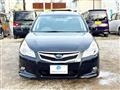 2011 Subaru Legacy Touring Wagon