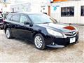2011 Subaru Legacy Touring Wagon